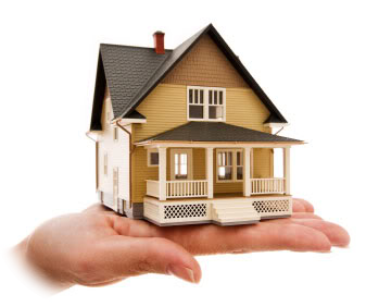 Consórcio de Imóveis